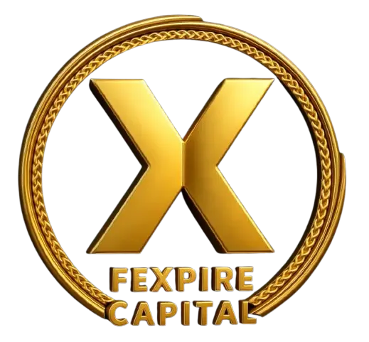 Fexpire Capital